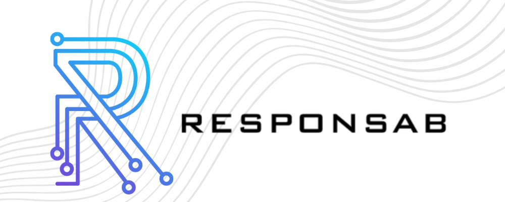 Responsab CRM
